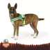 Arcadia Trail®  Mesh Harness Dog image thumbnail 1