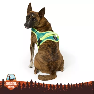 Arcadia Trail®  Mesh Harness Dog - Image 2