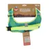 Arcadia Trail®  Mesh Harness Dog image thumbnail 7
