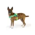 Arcadia Trail®  Mesh Harness Dog image thumbnail 1