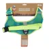 Arcadia Trail®  Mesh Harness Dog image thumbnail 7