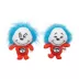Cat in the Hat Things Cat Toy 2-Pack image thumbnail 1