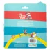 Cat in the Hat Things Cat Toy 2-Pack image thumbnail 4