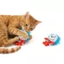 Cat in the Hat Things Cat Toy 2-Pack image thumbnail 5