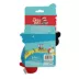 Cat in the Hat Balls Cat Toy 4-Pack image thumbnail 4