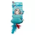 Cat in the Hat Fish Bowl Kicker Cat Toy image thumbnail 3