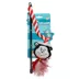 Cat in the Hat Stripped Teaser Cat Toy image thumbnail 3