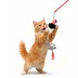 Cat in the Hat Fish Teaser Cat Toy image thumbnail 5