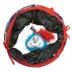 Cat in the Hat Tunnel Cat Toy image thumbnail 2
