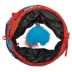 Cat in the Hat Tunnel Cat Toy image thumbnail 3