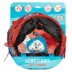 Cat in the Hat Tunnel Cat Toy image thumbnail 4