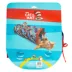 Cat in the Hat Tunnel Cat Toy image thumbnail 5