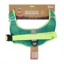 Arcadia Trail®  Mesh Harness Dog image thumbnail 7