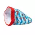 Cat in the Hat Sack Cat Toy image thumbnail 1