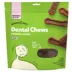 Wiggles & Wags® All Life Stages Dental Dog Treat - Medium image thumbnail 1