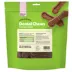 Wiggles & Wags® All Life Stages Dental Dog Treat - Medium image thumbnail 6