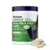 Vetnique's YuMOVE Hip & Joint Tablets for Senior Dogs, Glucosamine, Omega 3, Hyaluronic Acid, 120 Ct image thumbnail 1