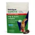 Vetnique's YuMOVE Dog Advanced Vet Strength Hip & Joint, Seafood Flavor Soft Chews, multiple sizes image thumbnail 1