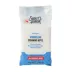 Skout's Honor HydroClear Grooming Wipes, Fragrance-Free 100ct image thumbnail 1