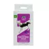 Calm Paws Calming Recovery Vest for Cats - Includes 1 Recovery Vest, 1 Calming Disk image thumbnail 1