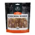 Dentley's® Nature's Chews Adult Dog Chews - Chicken Wings image thumbnail 1