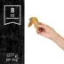 Dentley's® Nature's Chews Adult Dog Chews - Chicken Wings image thumbnail 2