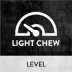 Dentley's® Nature's Chews Adult Dog Chews - Chicken Wings image thumbnail 4