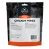 Dentley's® Nature's Chews Adult Dog Chews - Chicken Wings image thumbnail 6