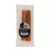 Dentley's® Nature's Chews Adult Dog Chews - Pork Skin Twists image thumbnail 6