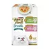 Fancy Feast Broths Classic Chicken & Salmon Variety Pack image thumbnail 1