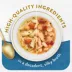 Fancy Feast Broths Classic Chicken & Salmon Variety Pack image thumbnail 6