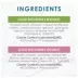 Fancy Feast Broths Classic Chicken & Salmon Variety Pack image thumbnail 7