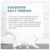 Fancy Feast Broths Classic Chicken & Salmon Variety Pack image thumbnail 9
