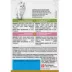 Fancy Feast Broths Classic Chicken & Salmon Variety Pack image thumbnail 10