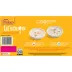 Friskies Lil' Soups Fish-a-Licious Variety Pack, Cat Treats, 34 g x 18 image thumbnail 10