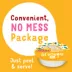 Friskies Lil' Lickables Cat Treats Best Sellers Variety Pack, 20 count image thumbnail 5