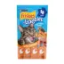 Friskies Lil' Lickables Cat Treats -  Chicken, 4 count image thumbnail 1