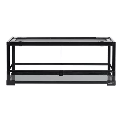 Reptizoo Glass Terrarium - Image 2