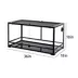 Reptizoo Glass Terrarium image thumbnail 5