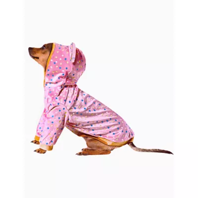 Rubies Pet Shop, Animal Cracker Costume - Image 4
