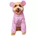 Rubies Pet Shop, Animal Cracker Costume image thumbnail 2