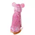 Rubies Pet Shop, Animal Cracker Costume image thumbnail 3