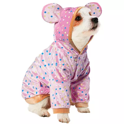 Product Rubies Pet Shop, Animal Cracker Costume