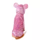 Product Rubies Pet Shop, Animal Cracker Costume