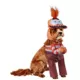 Product Rubies Pet Shop, Inside Out 2: Anxiety Costume
