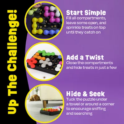 Brightkins Kanoodle Dog Edition - Image 4