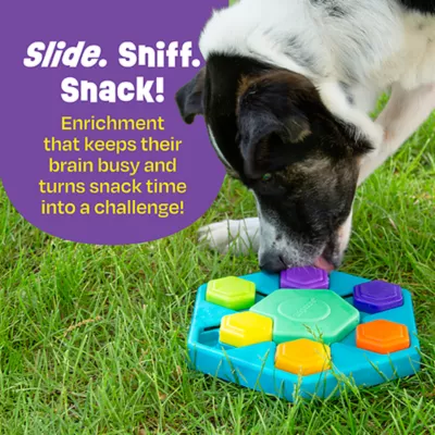 Product Brightkins Hexagon