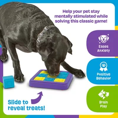 Product Brightkins Tic Tac Treat