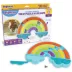 Brightkins Calming Rainbow image thumbnail 1