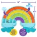 Brightkins Calming Rainbow image thumbnail 3